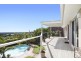 11 Hibiscus Parade, Banora Point NSW 2486