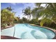 11 Hibiscus Parade, Banora Point NSW 2486