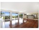 11 Hibiscus Parade, Banora Point NSW 2486