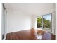 11 Hibiscus Parade, Banora Point NSW 2486