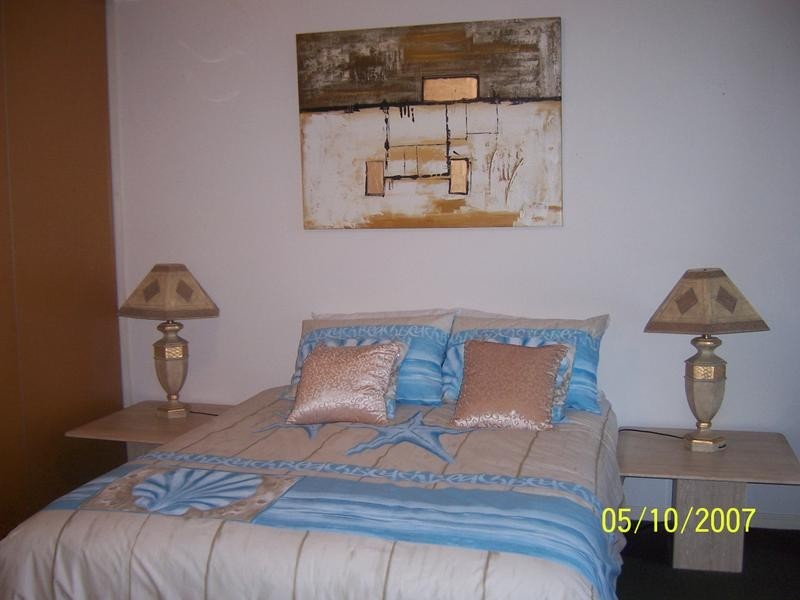 122-127 Musgrave Street, Coolangatta QLD 4225