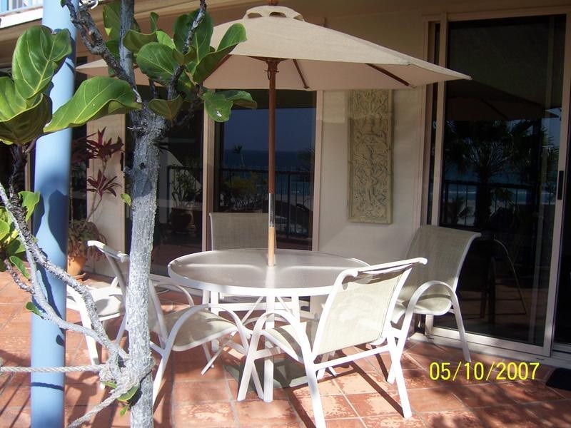 122-127 Musgrave Street, Coolangatta QLD 4225