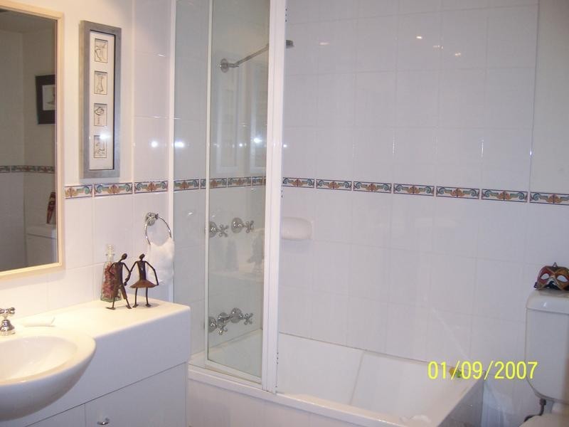 122-127 Musgrave Street, Coolangatta QLD 4225