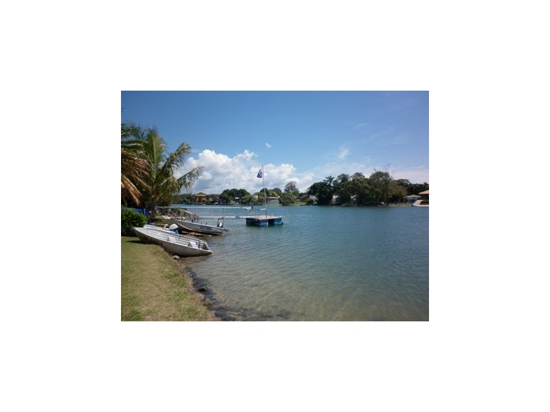 1/39 Wyuna Road, Tweed Heads West NSW 2485