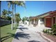 1/39 Wyuna Road, Tweed Heads West NSW 2485
