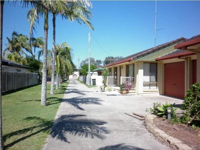 1/39 Wyuna Road, Tweed Heads West NSW 2485