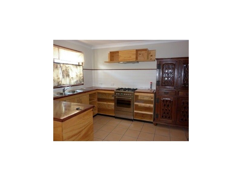 1/39 Wyuna Road, Tweed Heads West NSW 2485