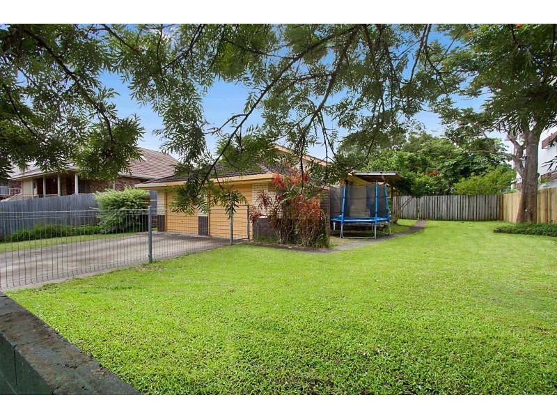 9 Margaret Street, Tweed Heads NSW 2485