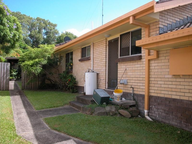 9 Margaret Street, Tweed Heads NSW 2485