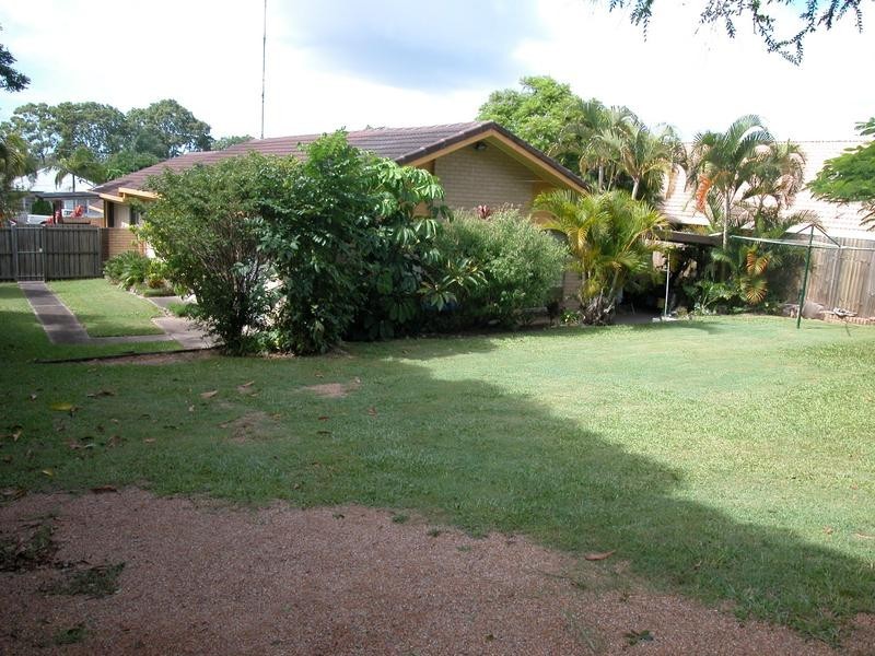 9 Margaret Street, Tweed Heads NSW 2485