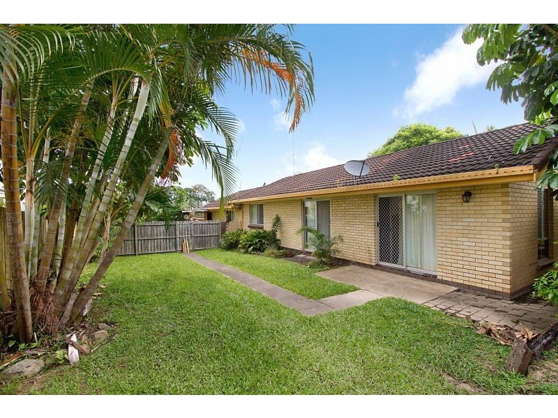 9 Margaret Street, Tweed Heads NSW 2485