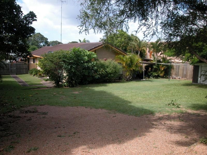 9 Margaret Street, Tweed Heads NSW 2485