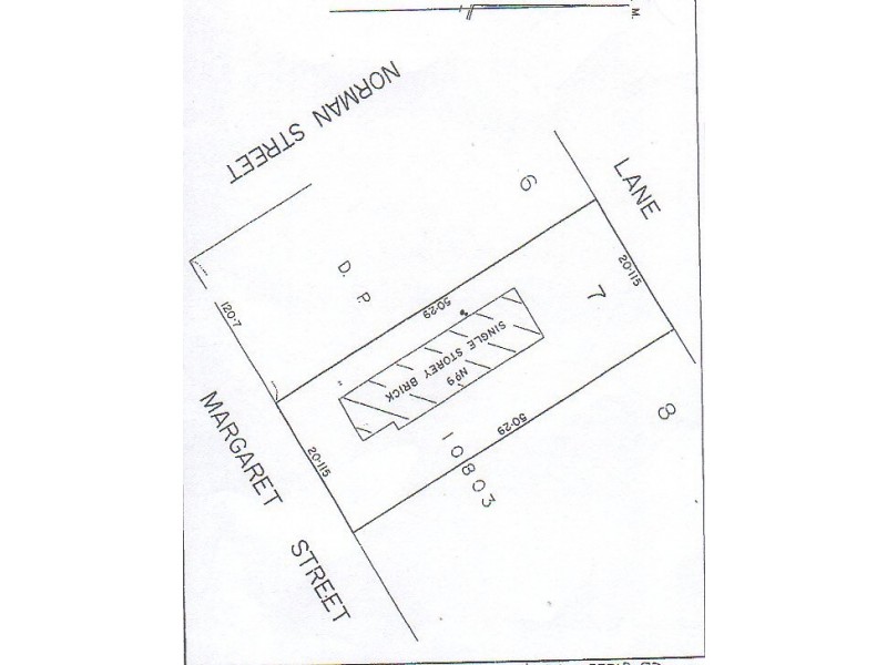 9 Margaret Street, Tweed Heads NSW 2485