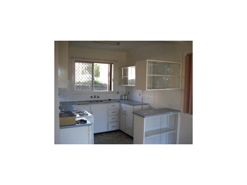 5/8 Tweed Street, Coolangatta QLD 4225