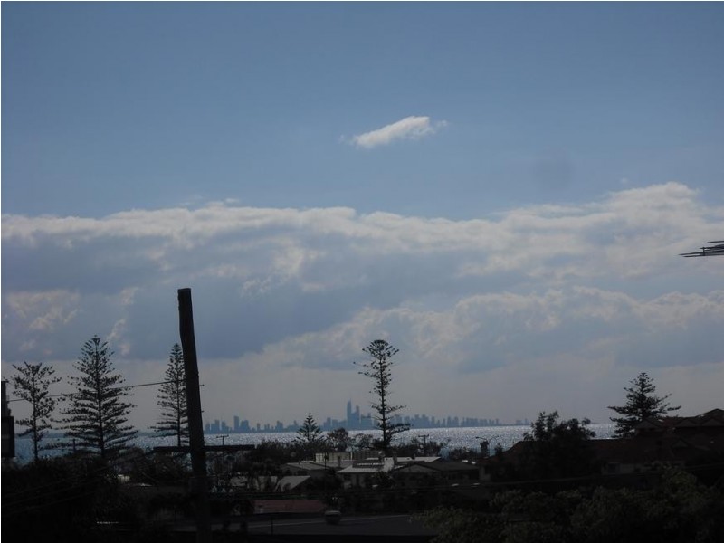 5/8 Tweed Street, Coolangatta QLD 4225