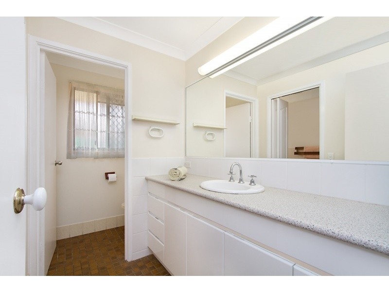 25 Plover Place, Tweed Heads West NSW 2485