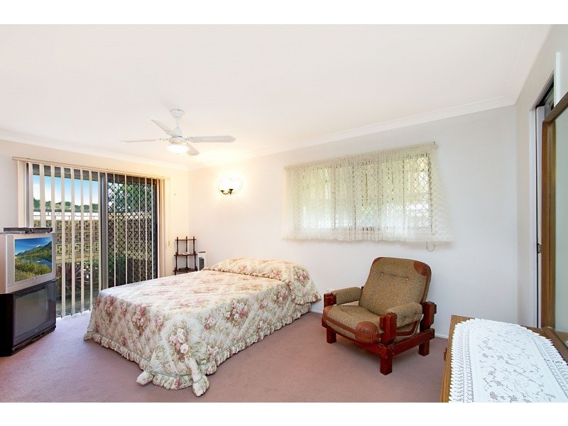 25 Plover Place, Tweed Heads West NSW 2485