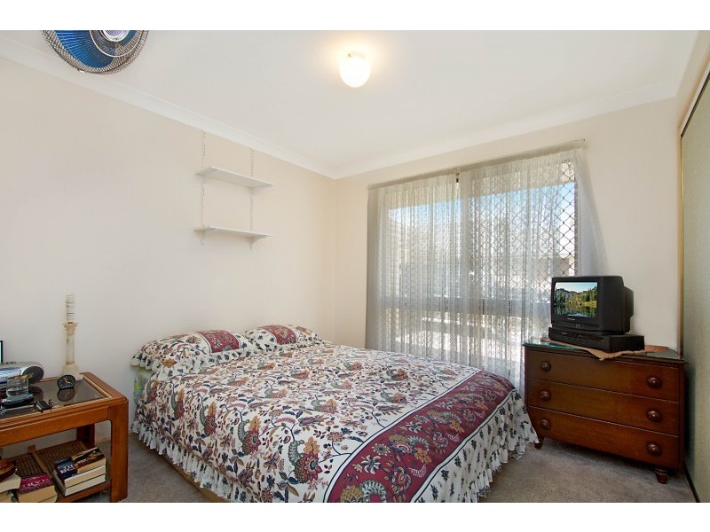 25 Plover Place, Tweed Heads West NSW 2485