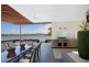 222 Kennedy Drive, Tweed Heads West NSW 2485
