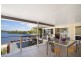 222 Kennedy Drive, Tweed Heads West NSW 2485