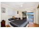 222 Kennedy Drive, Tweed Heads West NSW 2485