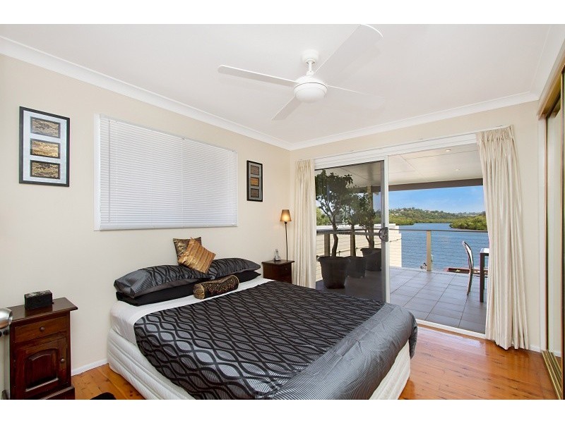 222 Kennedy Drive, Tweed Heads West NSW 2485