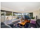 222 Kennedy Drive, Tweed Heads West NSW 2485