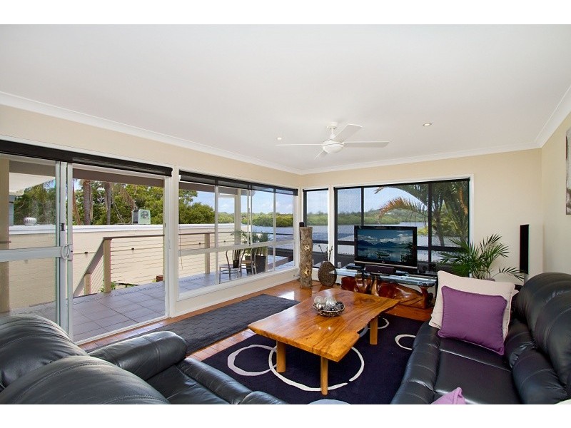 222 Kennedy Drive, Tweed Heads West NSW 2485