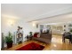 222 Kennedy Drive, Tweed Heads West NSW 2485