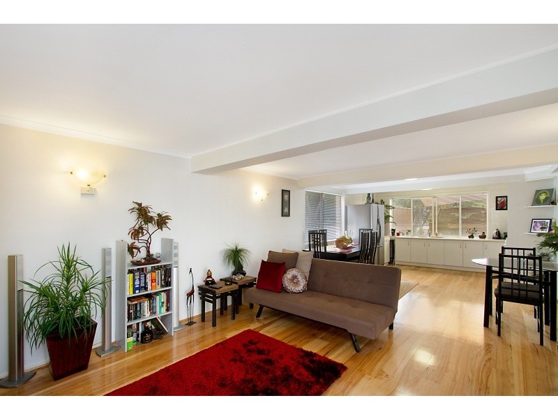 222 Kennedy Drive, Tweed Heads West NSW 2485