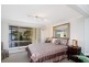 222 Kennedy Drive, Tweed Heads West NSW 2485