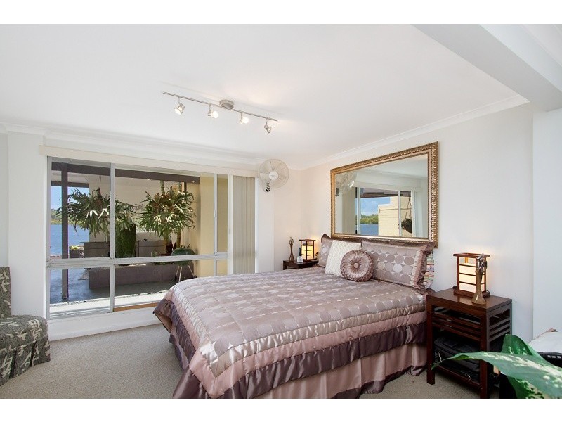 222 Kennedy Drive, Tweed Heads West NSW 2485