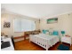 222 Kennedy Drive, Tweed Heads West NSW 2485
