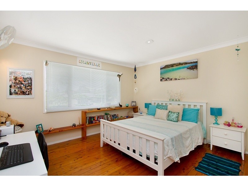222 Kennedy Drive, Tweed Heads West NSW 2485