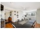 222 Kennedy Drive, Tweed Heads West NSW 2485