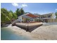 222 Kennedy Drive, Tweed Heads West NSW 2485