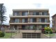 10/355 Golden Four Drive, Bilinga QLD 4225