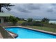 10/355 Golden Four Drive, Bilinga QLD 4225