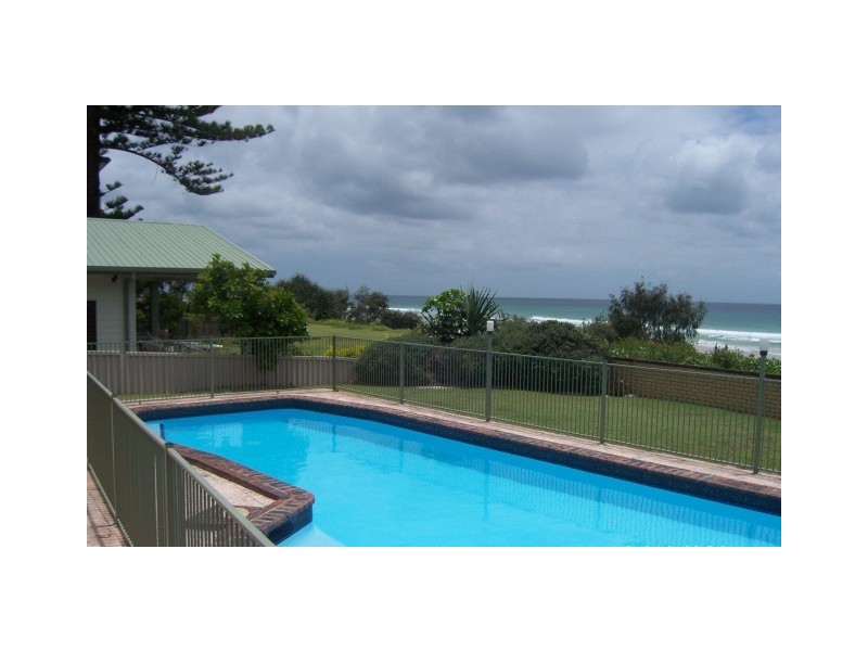 10/355 Golden Four Drive, Bilinga QLD 4225