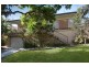6 Inala Ave, Tugun QLD 4224