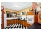 6 Inala Ave, Tugun QLD 4224