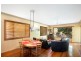 6 Inala Ave, Tugun QLD 4224