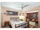 6 Inala Ave, Tugun QLD 4224