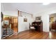 6 Inala Ave, Tugun QLD 4224