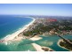 6 Inala Ave, Tugun QLD 4224