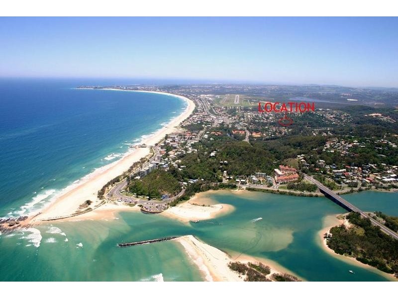 6 Inala Ave, Tugun QLD 4224