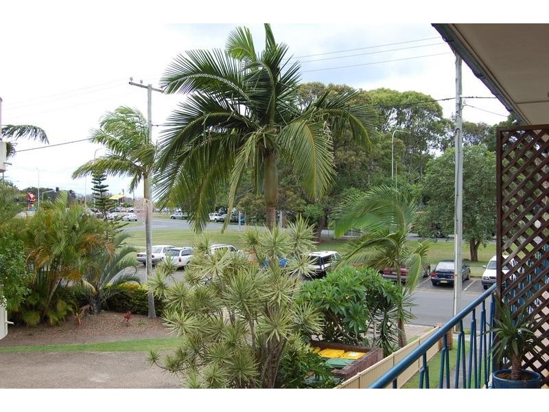 4/82 Sarawak Avenue, Palm Beach QLD 4221