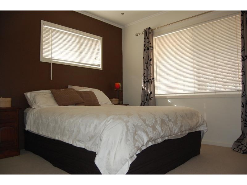 4/82 Sarawak Avenue, Palm Beach QLD 4221