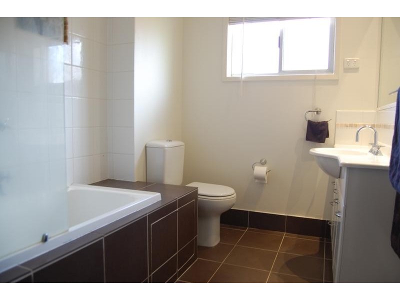 4/82 Sarawak Avenue, Palm Beach QLD 4221