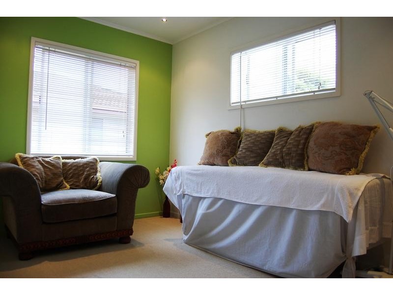 4/82 Sarawak Avenue, Palm Beach QLD 4221